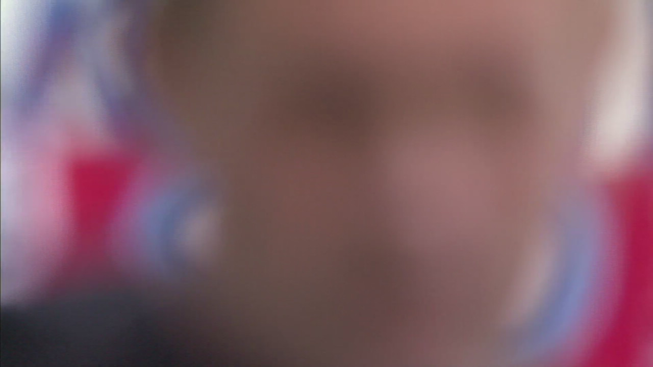 Velkommen til Ullevaal!